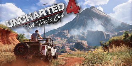 We’ve played ‘Uncharted 4’, here are 7 things you need to know