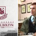 People are taking the p*ss out of West Ham’s #FarewellBoleyn hashtag