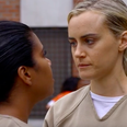 The official trailer for the new ‘Orange Is The New Black’ is bloody intense