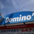Domino’s hilariously troll Holly and Phil over Queuegate fiasco
