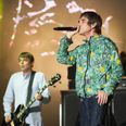 How well do you really know the Stone Roses?
