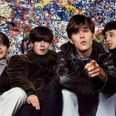 The Stone Roses return with new track ‘All For One’