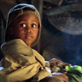 Will Smith’s son from ‘Independence Day’ looks very different these days