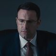 Ben Affleck plays an assassin in blistering trailer for ‘The Accountant’
