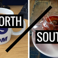 PERSONALITY TEST: Can we guess whether you’re from the north or the south?