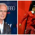 Franz Beckenbauer drops major hint Mario Gotze is on his way to Liverpool