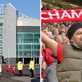 Arsenal fan criticised for offensive tweet about Sikhs after Man United bomb alert