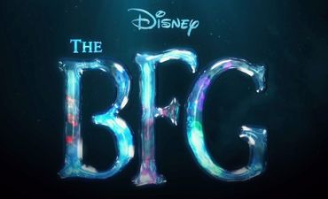 The giants are out in force in the new trailer for ‘The BFG’