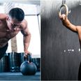 How CrossFit gets beginners in the best shape of their lives