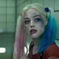 Margot Robbie’s Harley Quinn could get a spin off movie