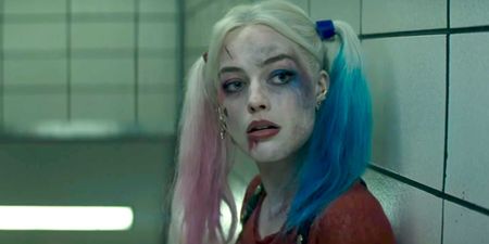 Margot Robbie’s Harley Quinn could get a spin off movie