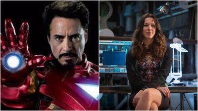The ‘Iron Man 3’ villain was originally female, but was changed because “the toy wouldn’t sell”