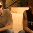 The Oasis documentary is called ‘Supersonic’, and fans are very excited