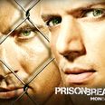 Here’s the bloody intense new trailer for the ‘Prison Break’ reboot