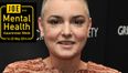 The reaction to the Sinéad O’Connor story shows how little attitudes to mental health have changed