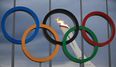 Up to 31 athletes could be banned from Rio Olympic Games after Beijing retests