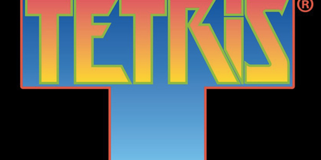 Tetris is being made into a trilogy of sci-fi thrillers and everyone is very confused