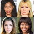 15 brilliant women we wish we were mates with