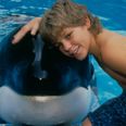 ‘Free Willy’ came out 22 years ago, and here’s what young Jesse looks like now
