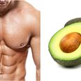 How the ketogenic diet could be the secret fat-burning key to a six pack