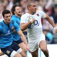 “You can’t just walk into a sevens team and expect it to go well” – JOE talks to England international Jonathan Joseph