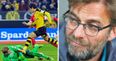 Jurgen Klopp is on the brink of another summer signing, report claims