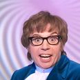 A fourth Austin Powers film is looking more and more likely
