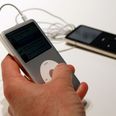 Your old iPod could be worth a fortune