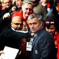 Class of ’92 alumnus claims Jose Mourinho won’t last too long at Old Trafford