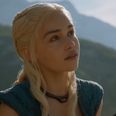 The latest episode of Game of Thrones accidentally leaked online early