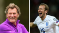 People think Glenn Hoddle is trolling them – and you really can’t blame them