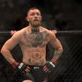 Conor McGregor opens up about how Joao Carvalho’s death affected him