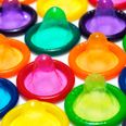The amount of condoms ordered for the Rio Olympics athletes is riDICKulous