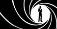 One huge factor could make or break the next James Bond casting