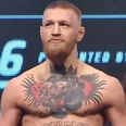 Conor McGregor to pose for notorious nude magazine edition