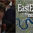 Bobby Beale confesses to killing Lucy and thinks he’s killed Jane too