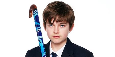What percentage Bobby Beale are you?