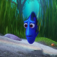 Here’s the latest touching trailer for Pixar’s ‘Finding Dory’