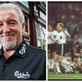 Terry Venables tells JOE this is England’s best chance of glory since Euro 96