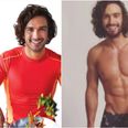 How Joe Wicks ‘The Body Coach’ keeps his six pack year-round in 10 easy steps