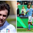 Antonio Conte reveals reason behind shock exclusion of Andrea Pirlo from Italy’s Euro 2016 squad