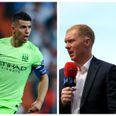 BT Sport respond to allegations of anti-Manchester City bias