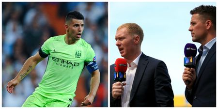BT Sport respond to allegations of anti-Manchester City bias