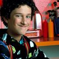 Screech from ‘Saved By The Bell’ has been jailed again