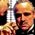 We asked you for your favourite gangster movie – and it wasn’t ‘The Godfather’