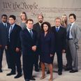 Will ‘The West Wing’ be coming back for a new series?