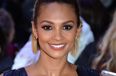 People are calling Alesha Dixon “racist” for her comments on ‘Britain’s Got Talent’