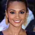 People are calling Alesha Dixon “racist” for her comments on ‘Britain’s Got Talent’