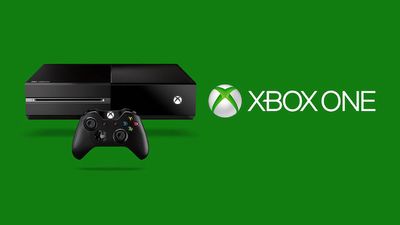 We could be getting two new versions of the Xbox One in 2017