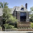 Obama’s new mansion makes the White House look like a shabby bedsit